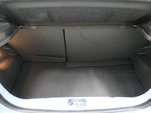 Used 2016 Chevrolet Spark LT image 22