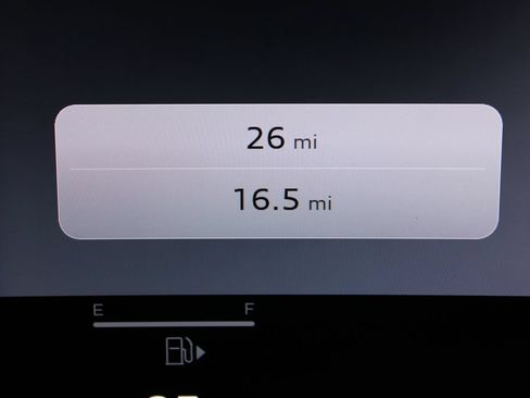 New 2026 Audi Q3 quattro 2.0T AWD/4WD image 3