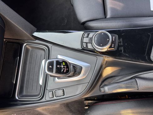 Used 2014 BMW 335i xDrive 335i xDrive image 15