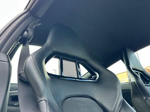 Used 2008 Porsche 911 GT2 image 17