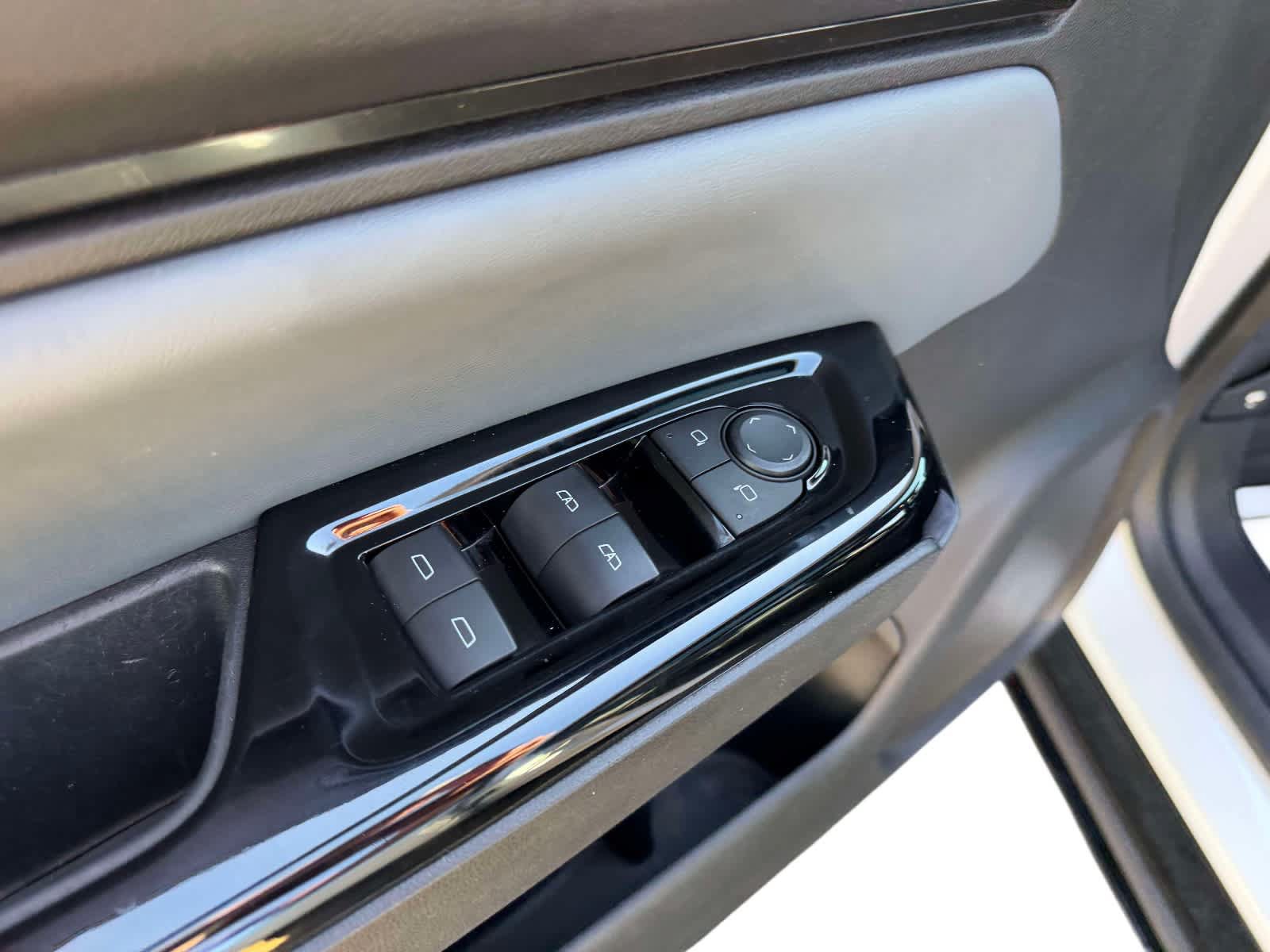 Used 2024 Honda Prologue Touring image 18