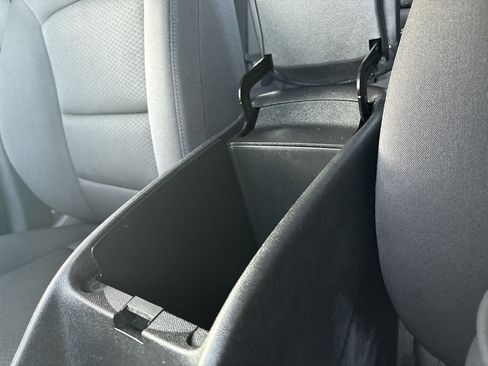 Used 2023 Chevrolet Malibu LT image 29