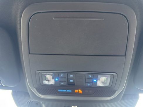 New 2026 Ford Explorer ST-Line w/ ST-Line Street Pack image 42