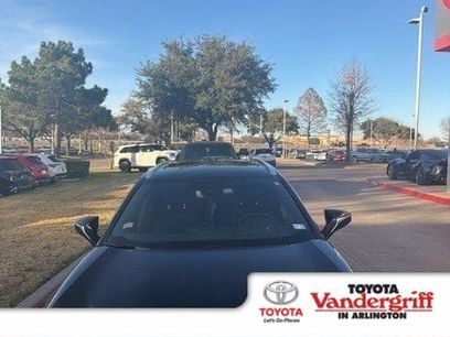 Used 2022 Lexus UX 250h 250h Base