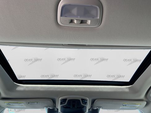 Certified 2023 Subaru Outback Limited XT AWD/4WD image 21