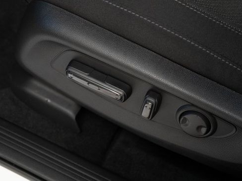 New 2026 Honda CR-V EX image 14