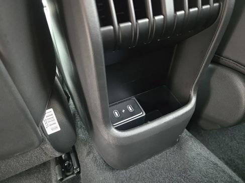 Certified 2026 Hyundai Kona SEL Premium AWD/4WD image 35