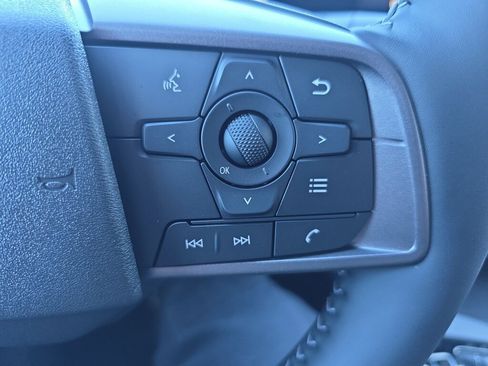 New 2026 Nissan Sentra SV w/ SV Convenience Package FWD image 9