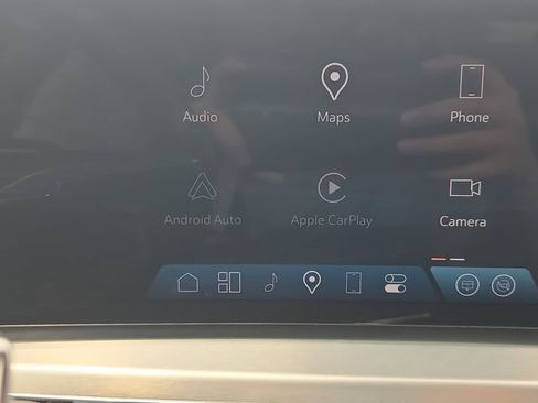 Certified 2024 Cadillac Lyriq Sport AWD/4WD image 22