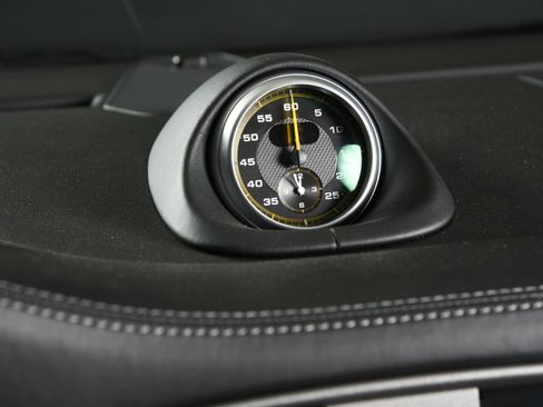 Used 2011 Porsche 911 GT2 RS RWD image 38