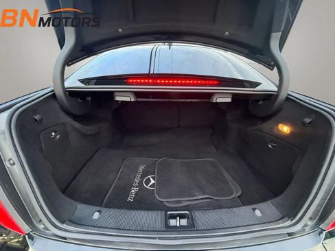 Used 2013 Mercedes-Benz C 300 4MATIC Sedan w/ Premium 1 Pkg image 17