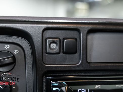 Used 1996 Dodge Ram 2500 Truck 2WD Club Cab image 47