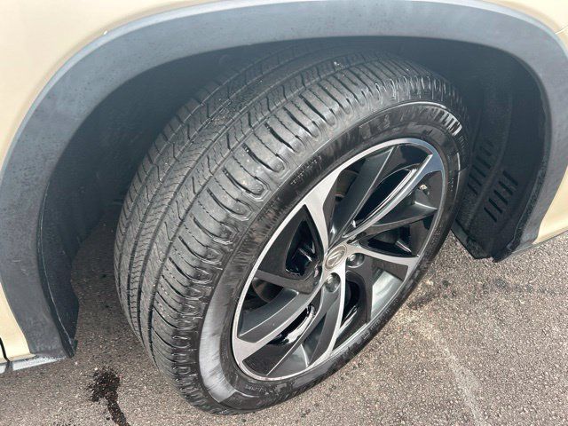 Used 2017 Lexus RX 350 AWD w/ Luxury Package image 33