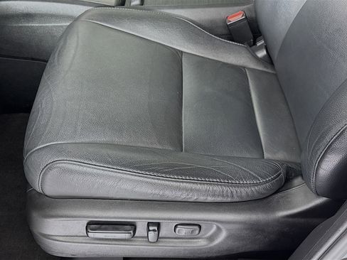 Used 2021 Honda Pilot Special Edition image 18