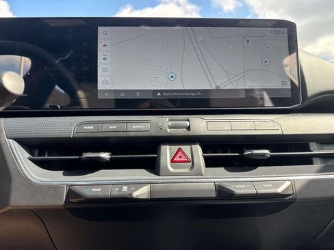 New 2025 Kia K4 GT-Line w/ GT-Line Premium Package image 28