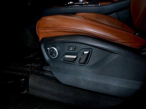 Used 2017 Audi Q7 3.0T Prestige image 15