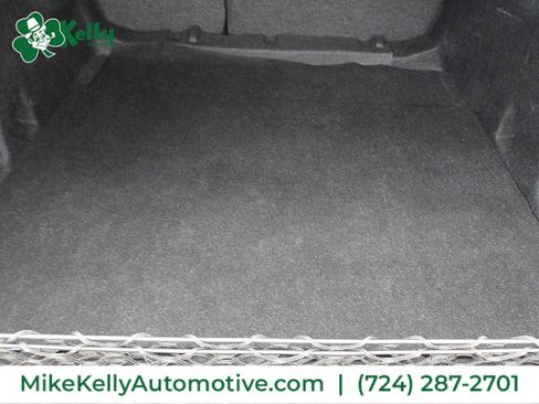 Used 2022 Chevrolet Malibu RS w/ LPO, Convenience Package 2 FWD image 14