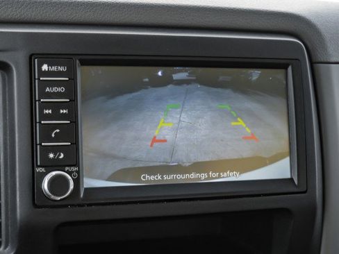 Used 2019 Nissan NV 1500 S image 27