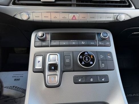 Used 2020 Hyundai Palisade SEL image 21