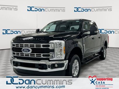 Used 2026 Ford F250 XLT