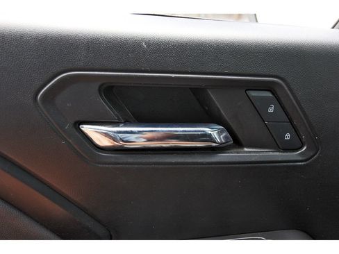 Used 2024 GMC Canyon Elevation w/ Convenience Package RWD image 20