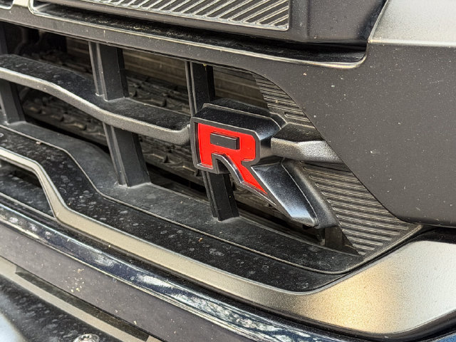 Used 2024 Ford F150 Raptor w/ Equipment Group 803A Raptor R AWD/4WD image 8