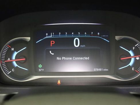 Used 2019 Honda Pilot EX-L image 19