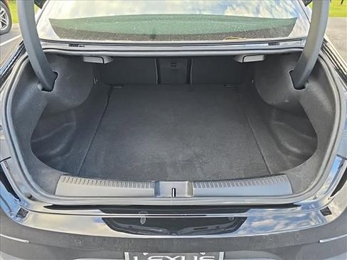 Used 2025 Mercedes-Benz CLA 250 4MATIC image 32