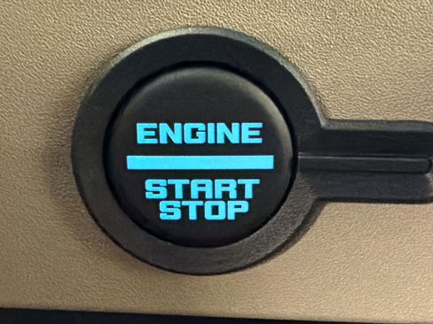 New 2026 Ford Bronco Big Bend AWD/4WD image 23