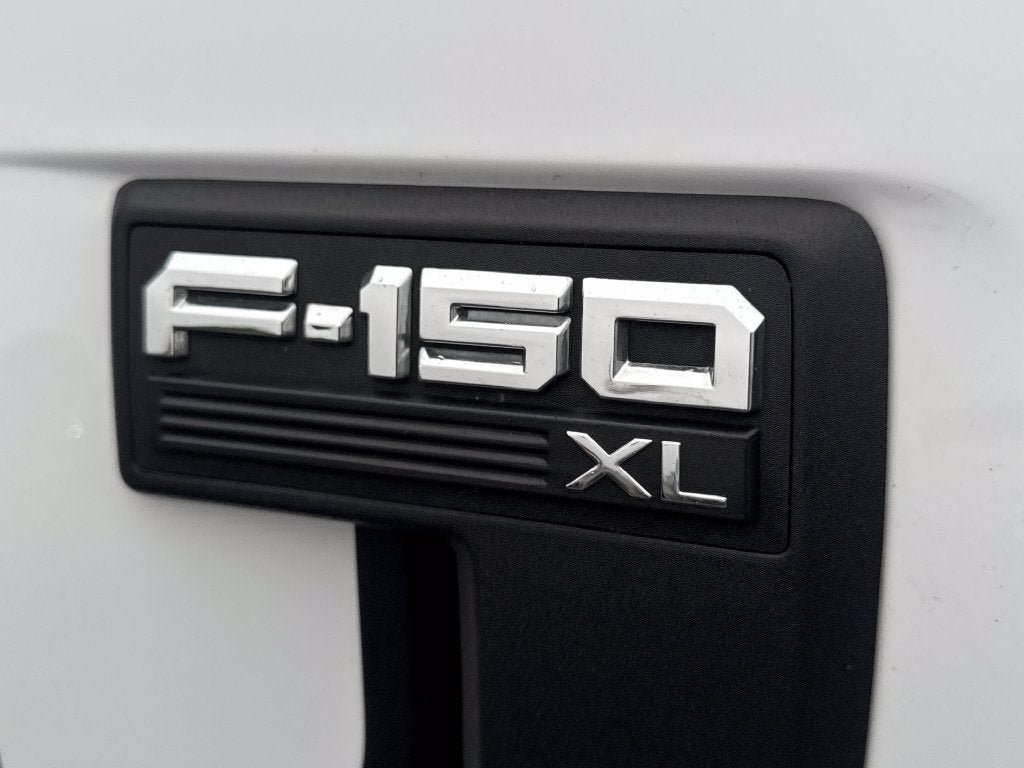 Used 2024 Ford F150 XL RWD image 10