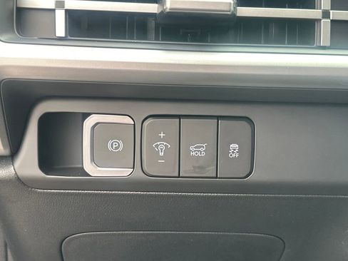 New 2026 Hyundai Santa Fe SEL AWD/4WD image 17