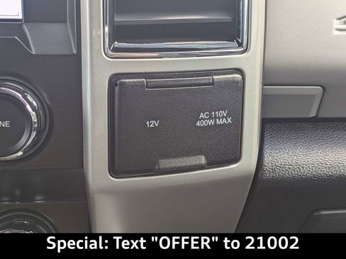 Used 2019 Ford F250 Lariat w/ Lariat Ultimate Package AWD/4WD image 64