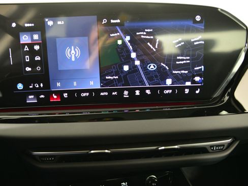 New 2025 Audi A5 2.0T Premium Plus image 27