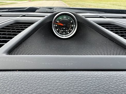 Used 2013 Porsche Panamera 4 image 35