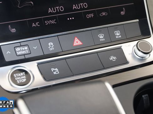 Used 2022 Audi Q7 Premium Plus image 29