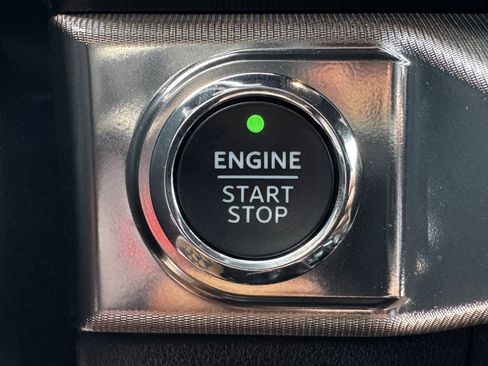 Used 2023 Ford F150 Raptor image 23