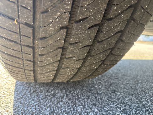 Used 2025 GMC Sierra 1500 Denali w/ Denali Reserve Package image 12