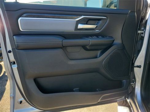 Certified 2022 RAM 1500 Big Horn image 19