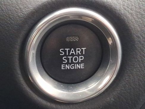 Used 2023 MAZDA CX-5 AWD 2.5 S w/ Select Package image 23
