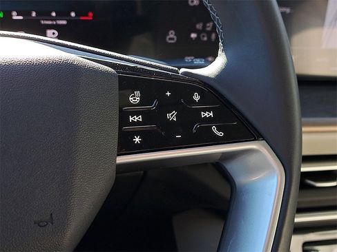 Certified 2025 Audi Q5 Premium Plus w/ Premium Plus image 10