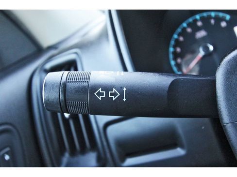 Used 2018 GMC Canyon SLE w/ SLE Convenience Package image 21