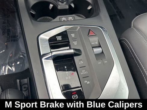 Used 2026 BMW 228i xDrive AWD/4WD image 39
