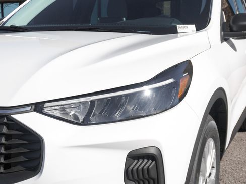 New 2026 Ford Escape Active image 14