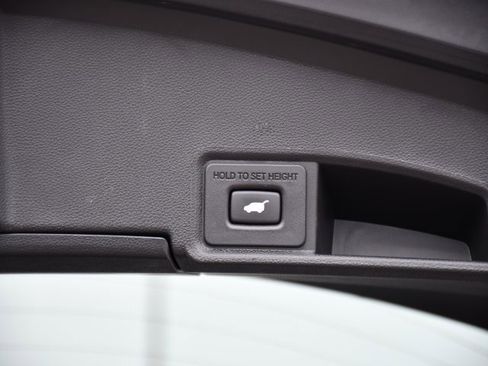 Used 2024 Acura RDX AWD w/ A-Spec & Advance Pkg image 34