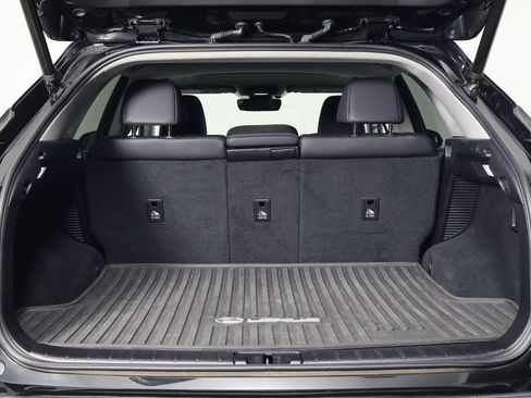 Used 2021 Lexus RX 450h AWD w/ Premium Package image 14