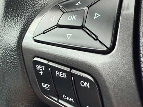 Used 2021 Ford Ranger Lariat w/ Trailer Tow Package image 23