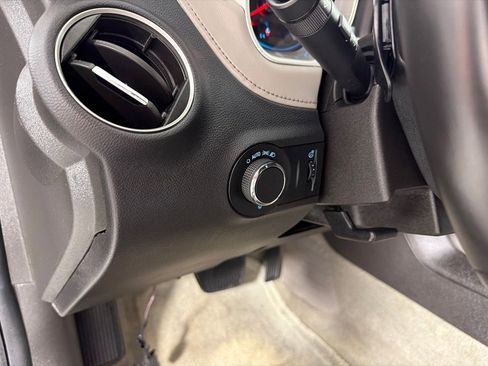 Used 2013 Chevrolet Camaro SS w/ RS Package image 14