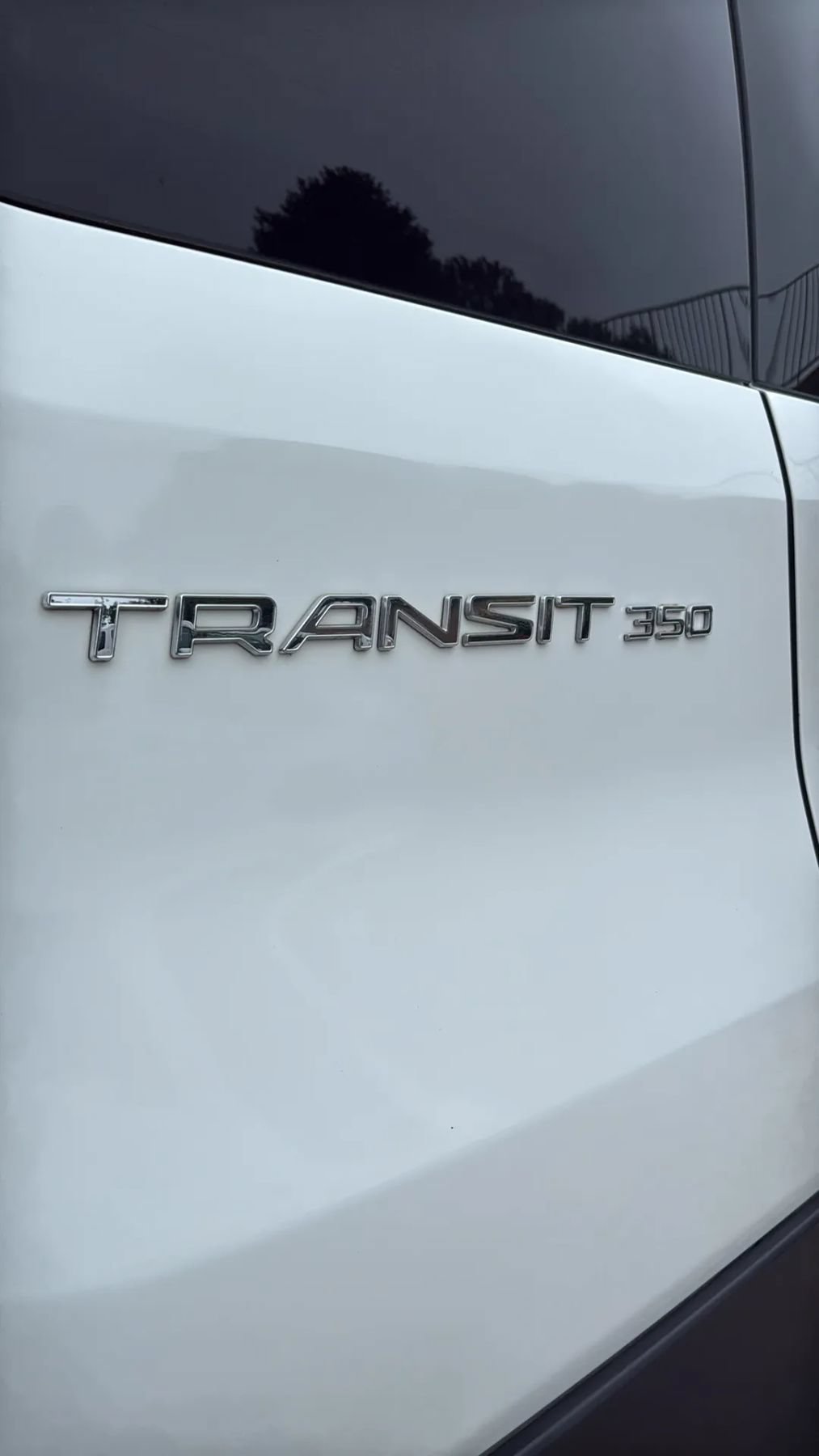 Used 2018 Ford Transit 350 XL RWD image 17