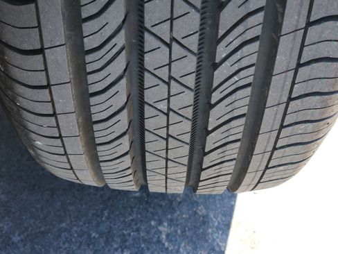 New 2026 Buick Envista Preferred w/ Convenience I Package image 14