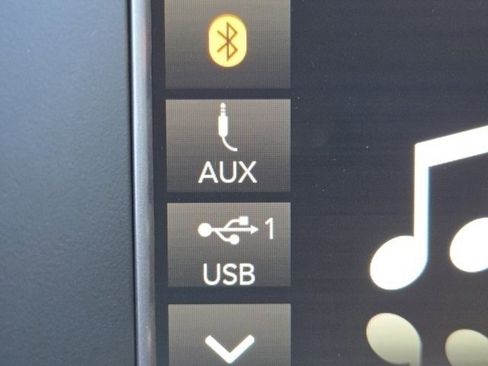 Used 2018 Jeep Grand Cherokee Limited w/ Luxury Group II image 37